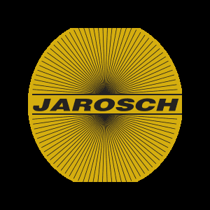 Jarosch Insurance