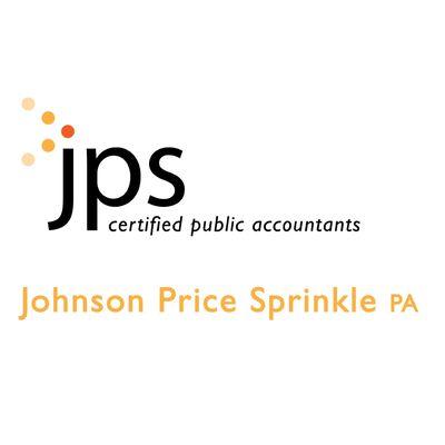 Johnson Price Sprinkle PA