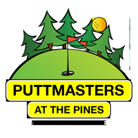 Puttmasters At The Pines