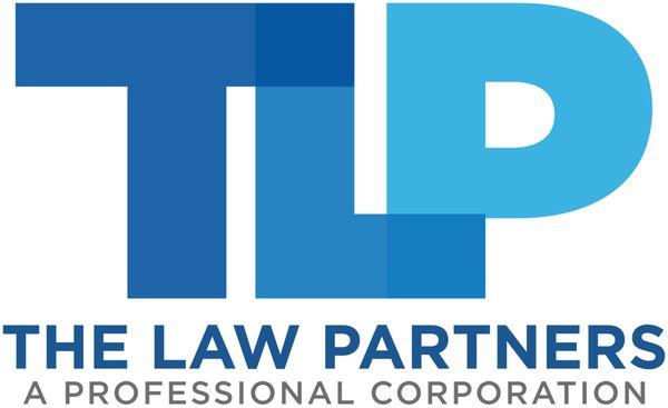 The Law Partners, PC