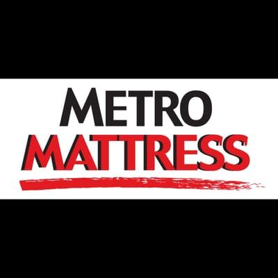 Metro Mattress - Williamsville