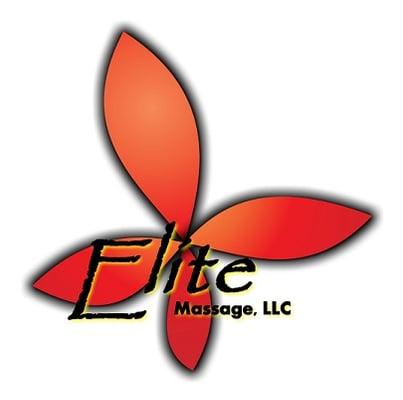 Elite Massage, LLC