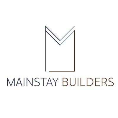 Mainstay Builders LLC