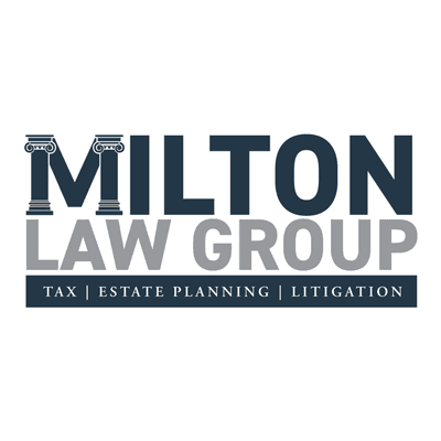 Combining a national reputation with an approachable Midwestern vibe, Milton Law Group provides trusted legal representation to taxpayers.