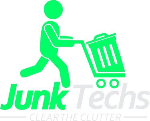 Junk Techs