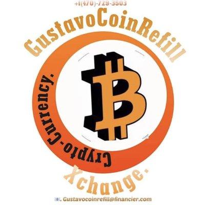 GustavoCoinREFILL