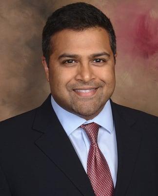 Dr Sayeed
http://www.PrecisionSurgeryNY.com