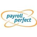 Payroll Perfect