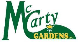 McCarty Gardens