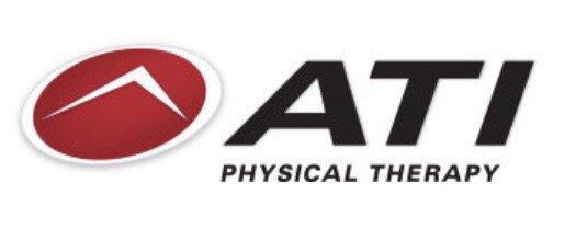 ATI Physical Therapy