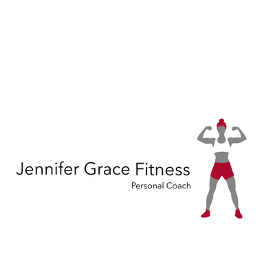 Jennifer Grace Fitness