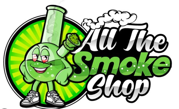 Our business consultant in smoke shop, Help retail store that specializes in the sale of tobacco products, smoking accessories.