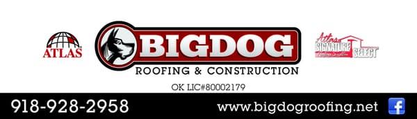 Integrity Construction Group