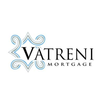 Vatreni Mortgage