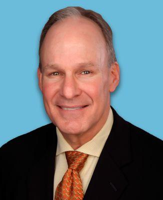 Brad S. Graham, MD, Board-Certified Dermatologist at U.S. Dermatology Partners Tyler on Dominion Plaza