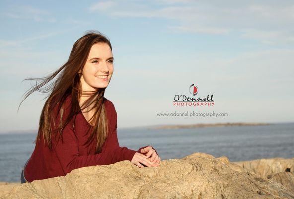 O'Donnell Photography