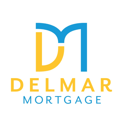 Dan McLaughlin - Delmar Mortgage