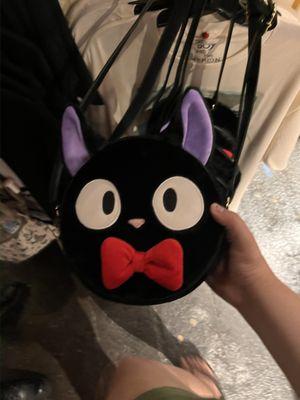 Jiji bag (Kiki's Delivery Service)