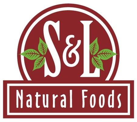 Samson & The Lion Natural Foods