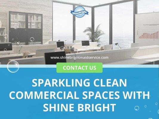 2_Shine Bright Cleaning Services_Sparkling Clean Commercial Spaces with Shine Bright.jpg