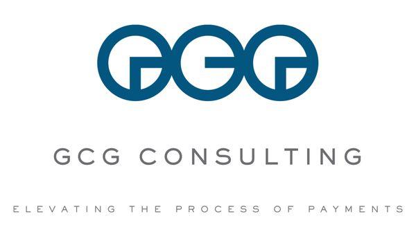 Gcg Consulting