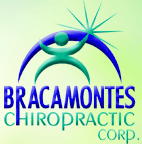 Bracamontes Chiropractic Corp.