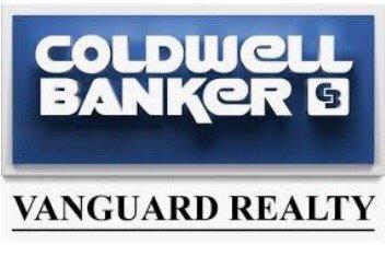 Melissa Daugustinis  - Coldwell Banker Premier Properties