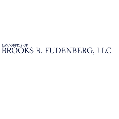 Law Office of Brooks R. Fudenberg