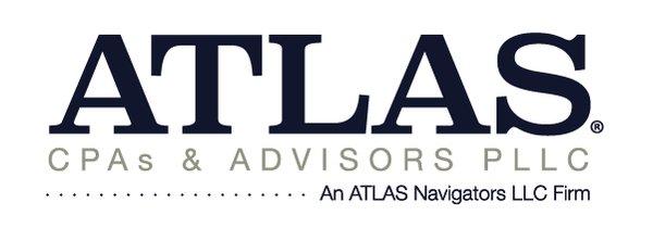 ATLAS CPAs & Advisors