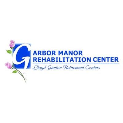 Arbor Manor Rehabilitation & Nursing Center