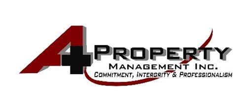 A Plus Property Management