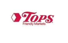 Tops Friendly Markets