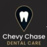 Chevy-Chase-Dental-Care