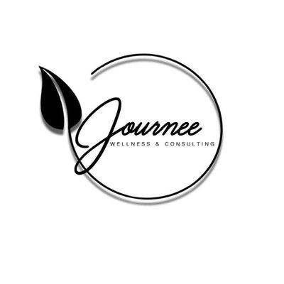 Journee Wellness & Consulting LLC