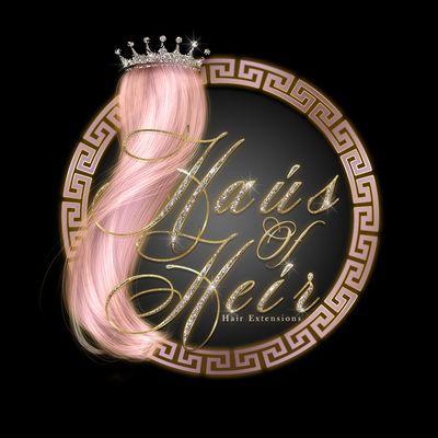 Haus of Heir