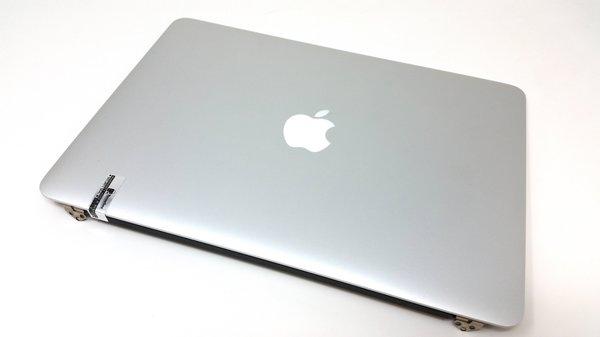 13.3" LCD Display A1502 Apple MacBook Pro same day repair available in stock