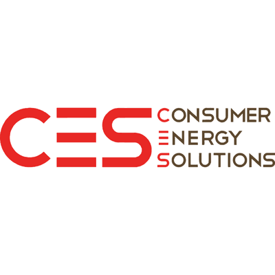 CES Logo