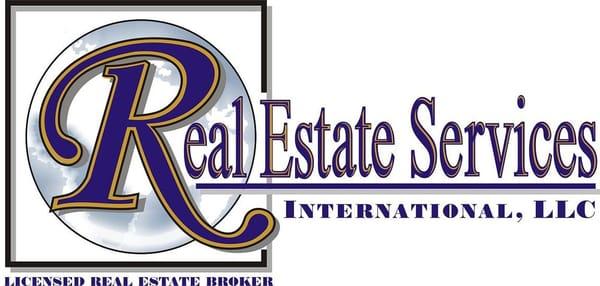 Real Estate Services International