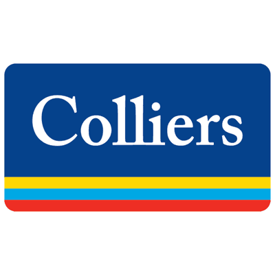 Colliers