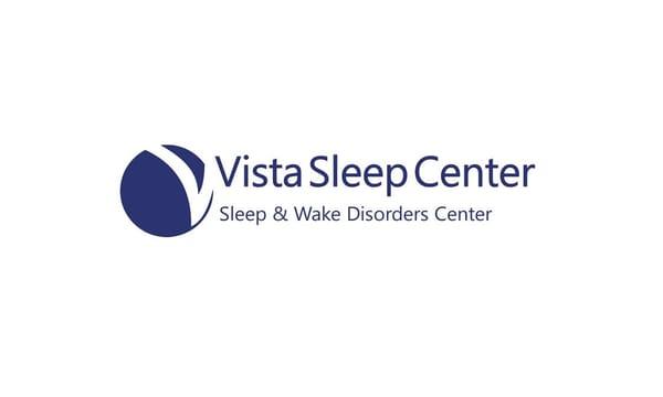 Vista Sleep Center