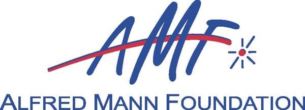 Alfred E Mann Foundation