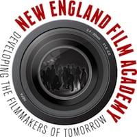 New England Film Academy