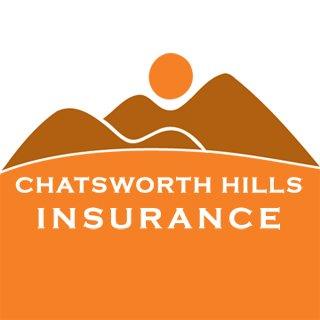 Chatsworth Hills Insurance Services