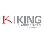 For auto, home, business, and life insurance, look no further than King & Associates Insurance, LLC in Brentwood, TN!