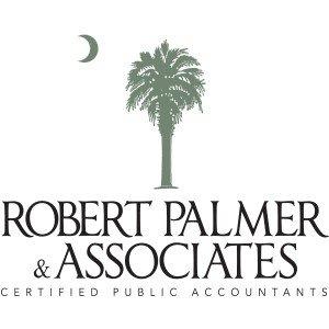 Robert Palmer and Associates