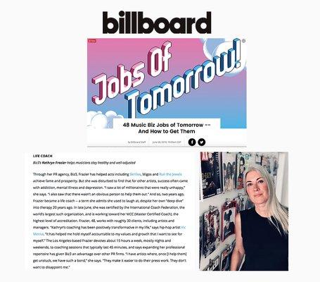 https://www.billboard.com/articles/news/magazine-feature/8463012/jobs-in-music-how-to-get-them