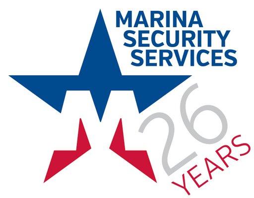 Providing community-based security services 
since 1997