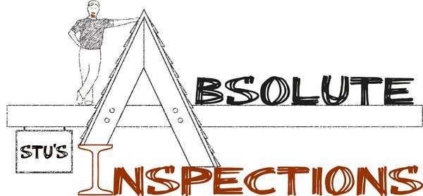 Home Inspections...With Absolute Character and Integrity