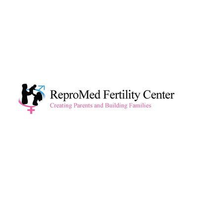 ReproMed Fertility Center Tyler