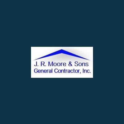 J R Moore & Sons